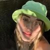 taylorkaymaz